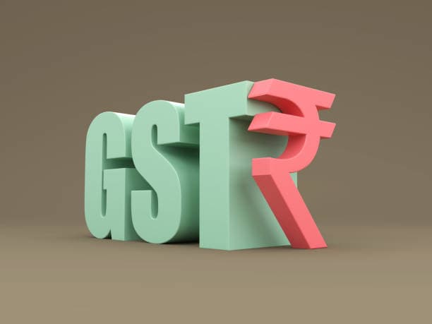 Tax-Demand-RBL-Bank-gets-show-cause-notice-for-INR-1-64-billion-GST-demand