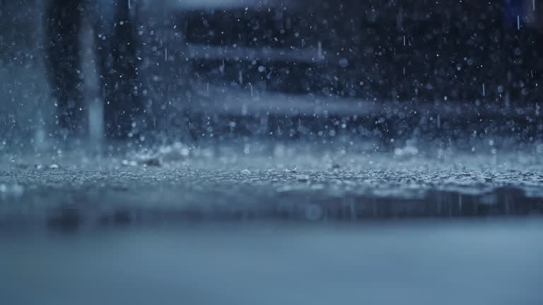 monsoon-check-India-Thursday-rainfall-11-37-below-normal-season-to-date-deficit-at-13-37-says-IMD