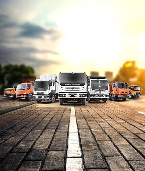 cost-pressures-Will-continue-Commercial-Vehicles-price-hikes-till-commodity-costs-soften-Ashok-Leyland-CEO