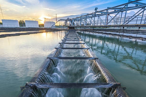 reservoir-check-Water-storage-in-key-reservoirs-at-129-87-billion-cubic-metres-as-of-Thursday-down-18-37-on-year