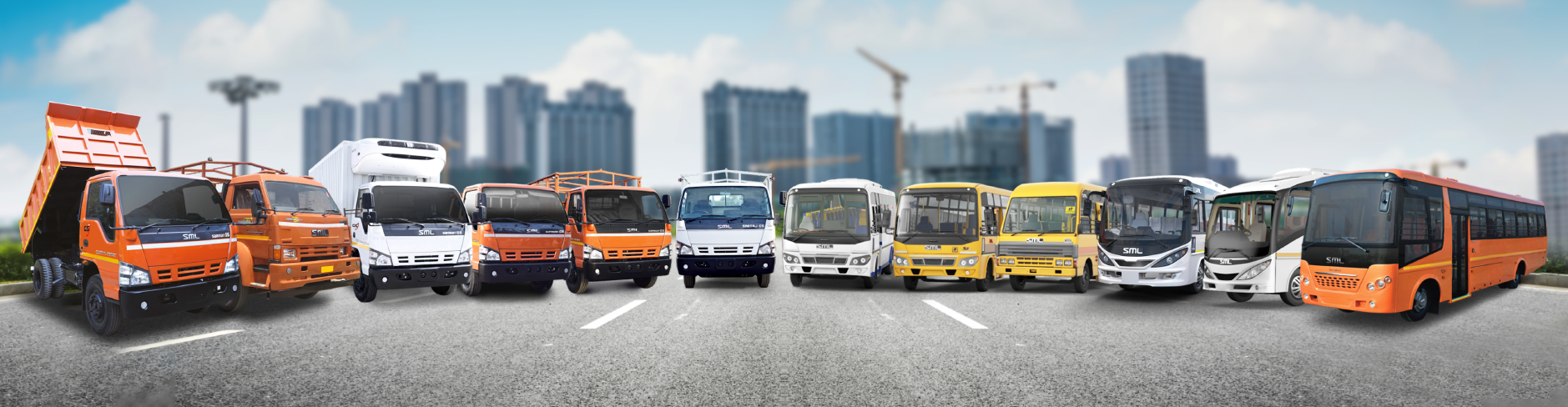 Operational-rejig-Mahindra-Mahindra-expects-trucks-buses-operations-integration-into-arm-SML-Mahindra-by-January