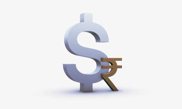 Managing-Liquidity-Dealers-say-RBI-may-conduct-5-billion-6-bln-dollar-rupee-sell-buy-swap-auction-Monday