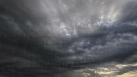 monsoon-check-India-Friday-rainfall-24-37-below-normal-season-to-date-deficit-at-13-37-says-IMD