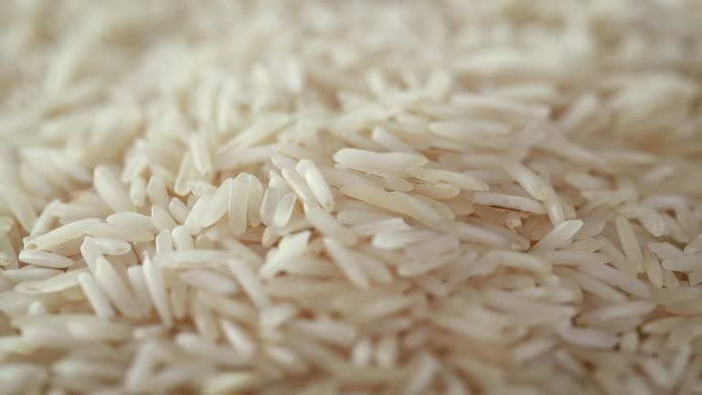 Rice-Price-FAO-Rice-Price-Index-rises-0-5-37-on-month-in-August-Indica-prices-gain