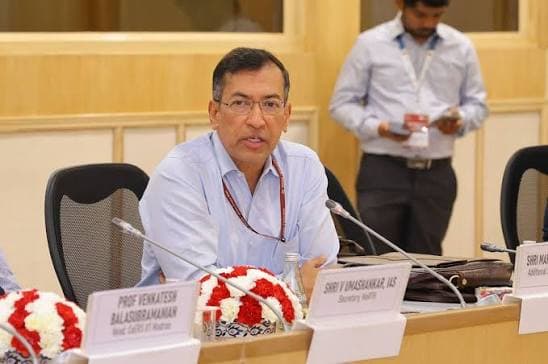 Vehicle-Disposal-Visible-traction-in-auto-scrappage-couple-years-away-says-road-ministry-official