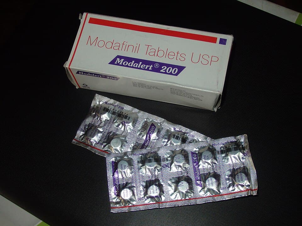 FDA-Approval-Lupin-receives-US-FDA-approval-for-wakefulness-drug-Modafinil