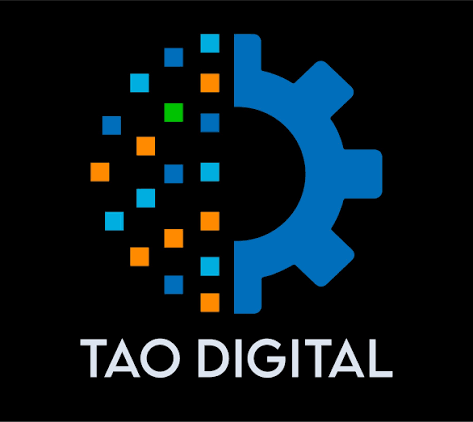 Cyient-Acquisition-Cyient-completes-acquisition-of-100-37-stake-in-US-based-Tao-Digital-Solutions