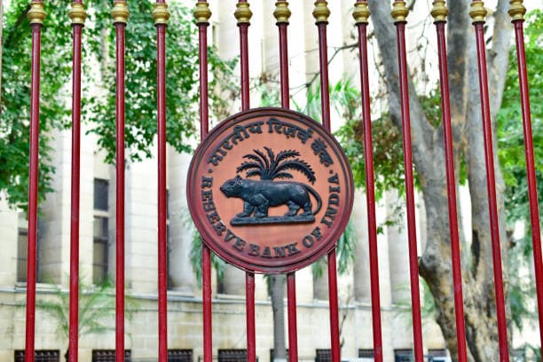 FX-Reserves-India-s-Foreign-Exchange-reserves-rise-to-all-time-high-of-740-80-billion-as-of-Aug-28