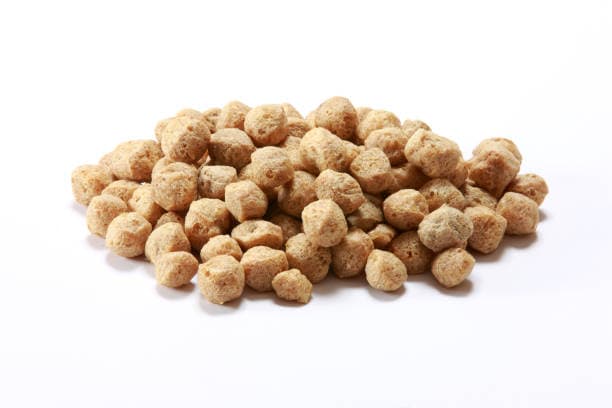 Latest-Estimates-USDA-arm-cuts-India-2026-27-soybean-output-estimate-ups-import-view