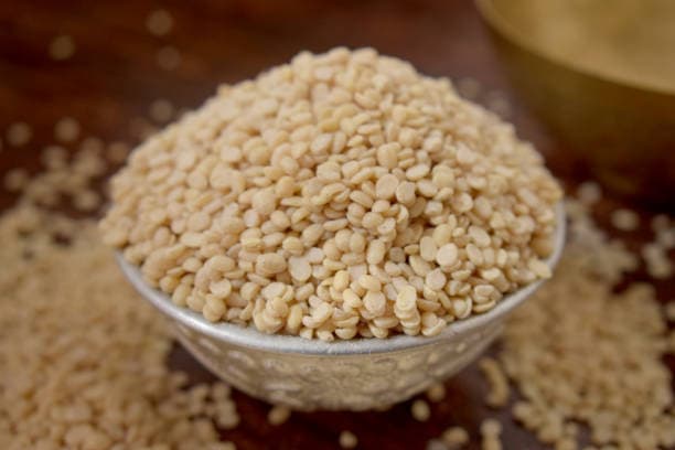 Weekly-Report-Pulses-body-sees-urad-prices-firm-but-volatile-on-low-imports-weather-risks