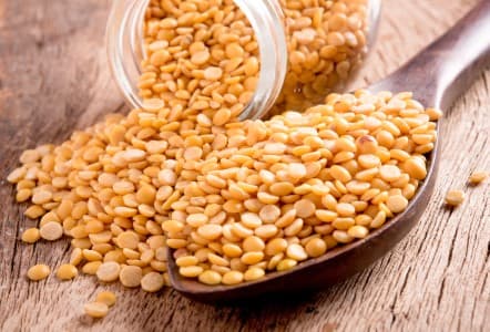 Price-Outlook-Pulses-body-sees-tur-prices-up-on-low-supply-crop-concerns-high-demand