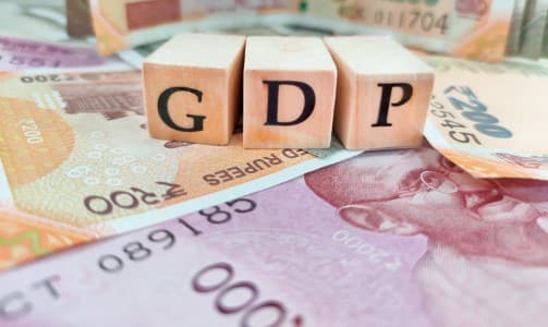 GDP-Forecast-Bank-of-Baroda-sees-India-FY27-GDP-growth-at-7-0-7-2-37-amid-global-headwinds