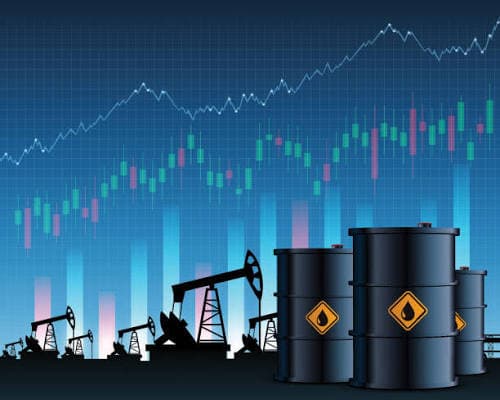 Crude-Basket-India-s-crude-oil-basket-jumps-12-37-in-a-week-tops-100-per-barrel-Friday-after-6-weeks