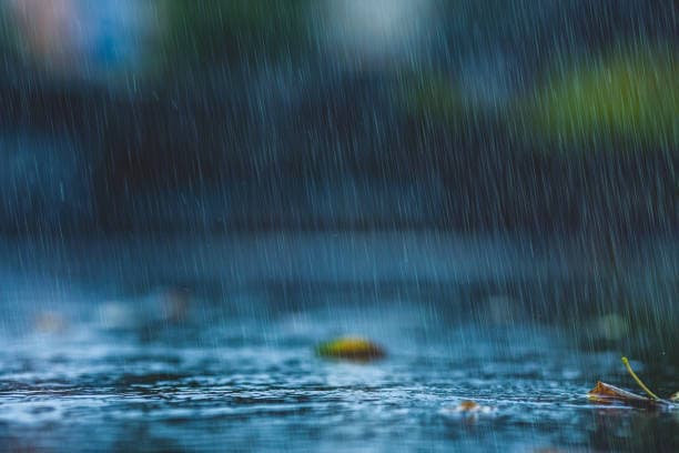 monsoon-update-India-Tue-rainfall-58-37-below-normal-season-to-date-deficit-at-14-37-says-IMD