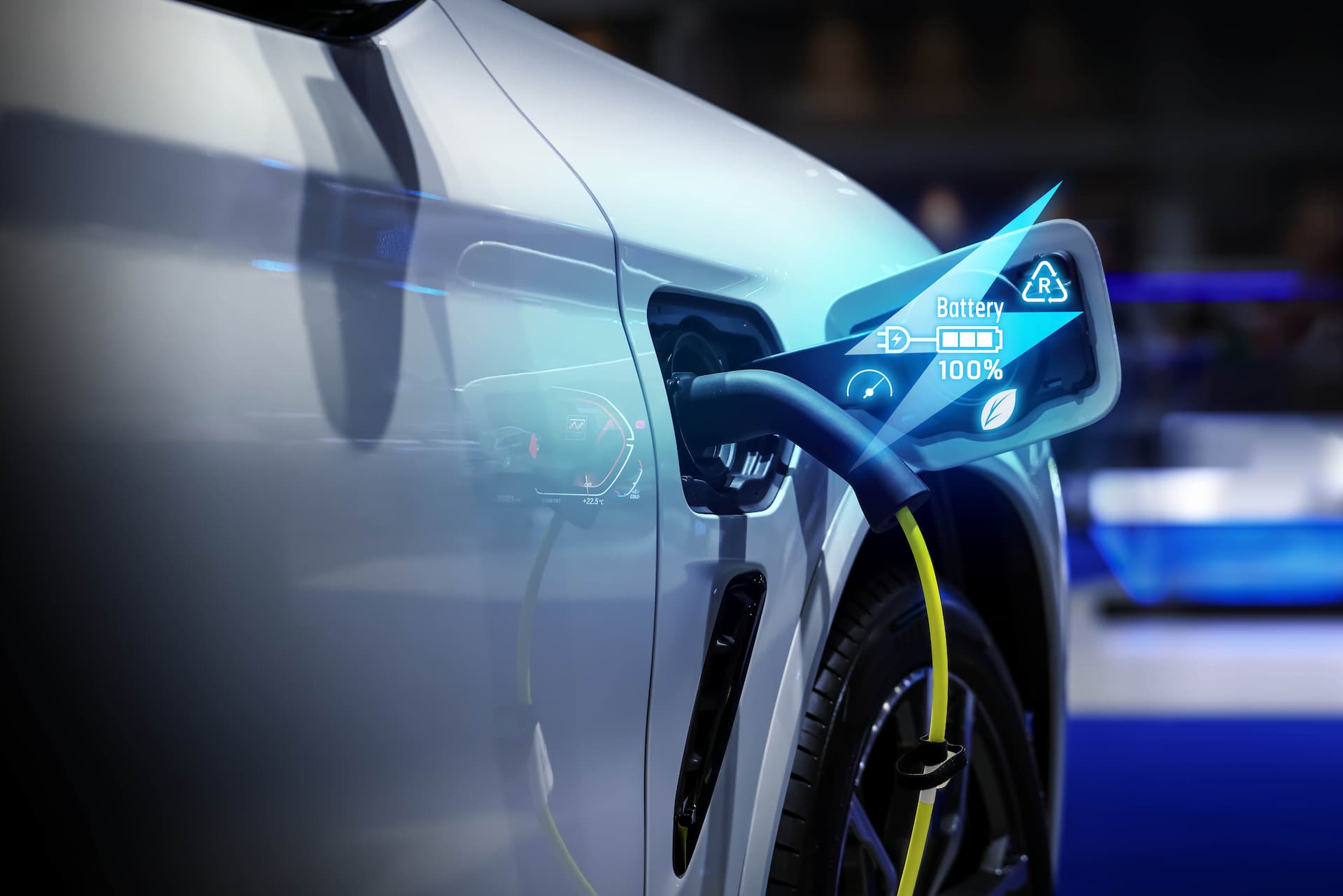 Automobile-Data-EV-retail-sales-climb-53-37-in-Aug-to-298-448-units-says-FADA