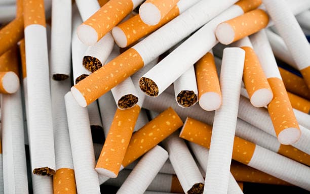Cigarettes-companies-step-up-quick-commerce-play-to-counter-falling-sales