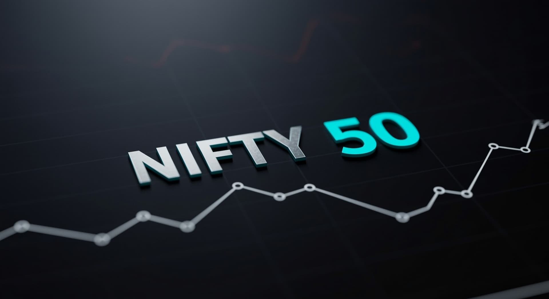 Informist-Poll-Nifty-50-seen-in-range-Sept-as-high-bond-yields-roil-outlook