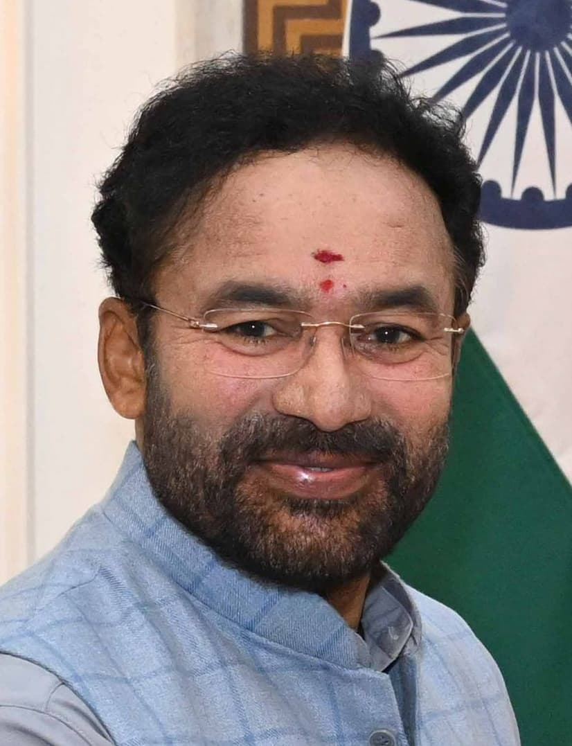 Taking-stock-Coal-Minister-says-no-shortage-of-coal-have-enough-stock-for-51-days