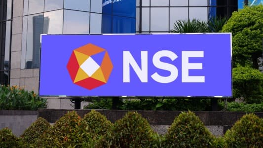 NSE-IPO-NSE-trying-for-IPO-launch-by-Sept-18-says-person-familiar-with-development