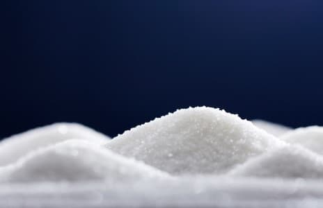 Tight-Supply-India-s-sugar-exports-squeezed-by-low-stocks-ethanol-diversion-says-BMI
