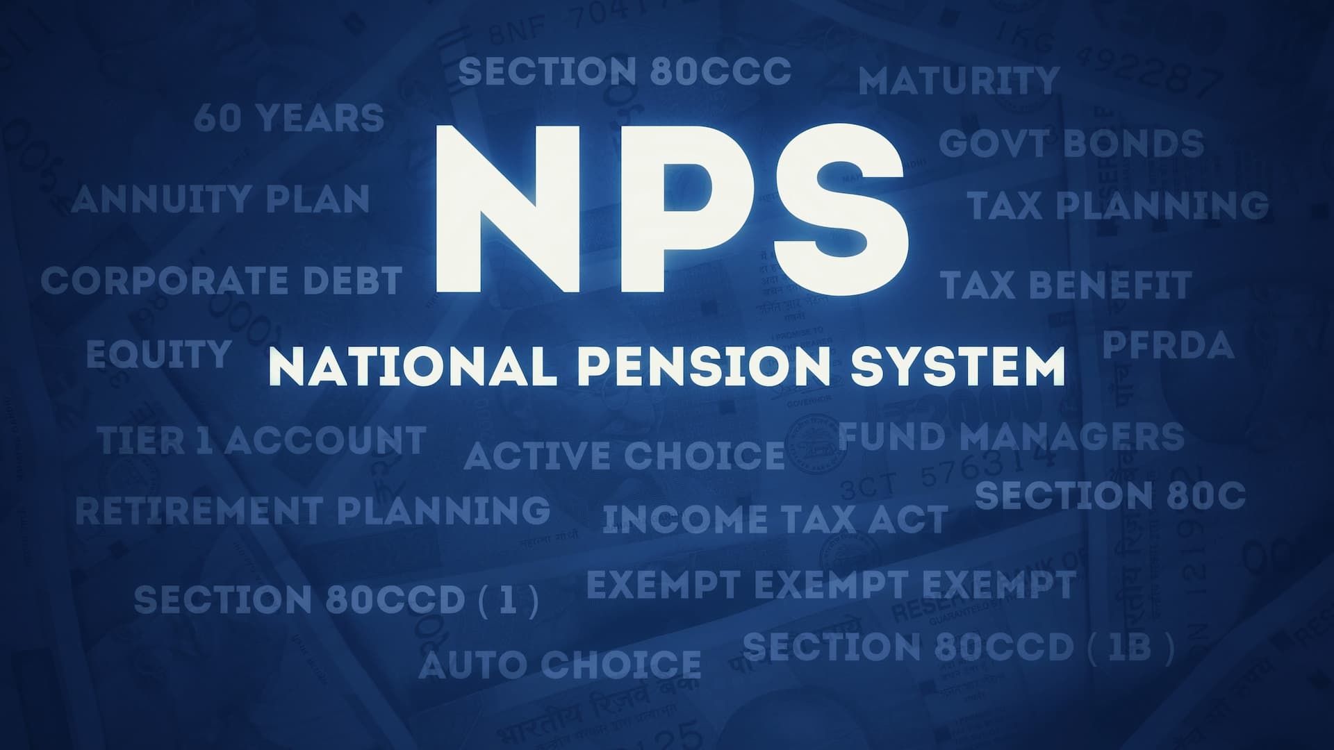 NPS-Tatkal-Portal-PFRDA-launches-UPI-based-onboarding-portal-NPS-Tatkal-5-banks-join-so-far