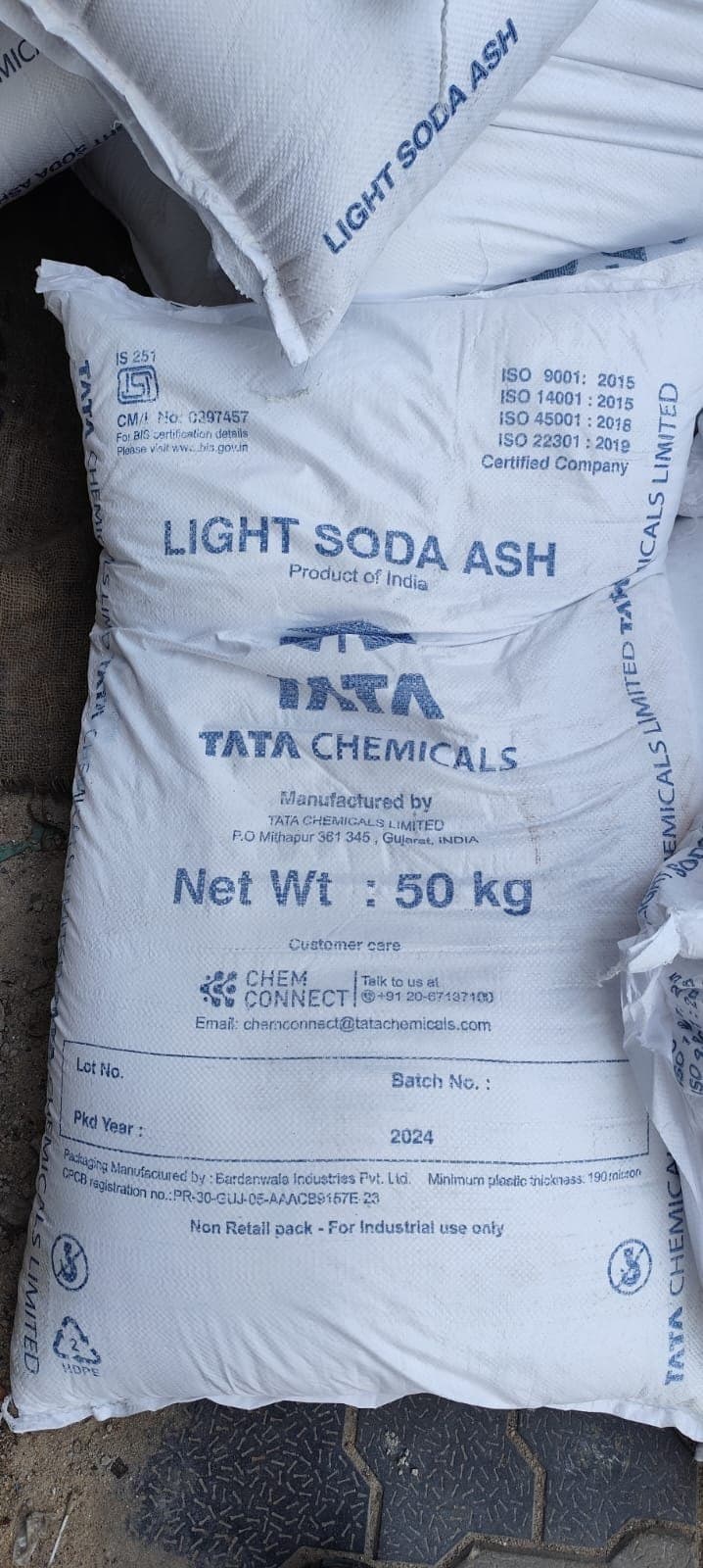 soda-ash-mining-Tata-Chemicals-arm-sets-up-panel-to-resolve-Kenya-operations-suspension-issue