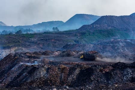 Listing-of-3-Coal-India-arms-on-anvil-NLC-India-arm-to-list-FY27-Source