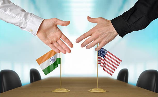 Global-Fintech-Fest-2026-Trade-deal-with-US-will-be-signed-at-opportune-time-says-trade-secy
