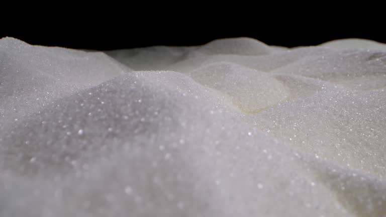 Domestic-Sugar-Refiners-may-sell-250-000-tonnes-sugar-locally-before-peak-demand-Renuka-Sugar