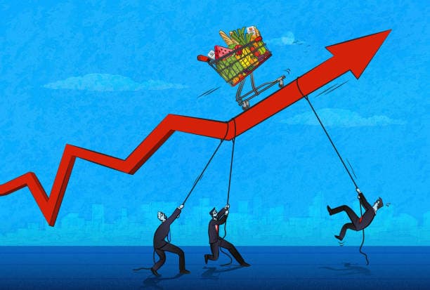 Informist-Poll-Food-prices-to-push-August-CPI-inflation-to-20-month-high-of-4-8-37-