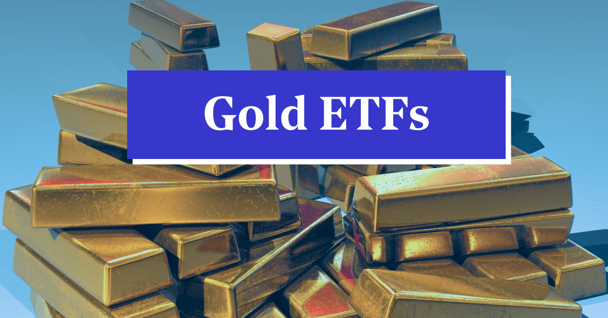 gold-investments-Global-gold-ETFs-net-inflow-at-3-99-billion-in-week-ended-Aug-28-says-WGC