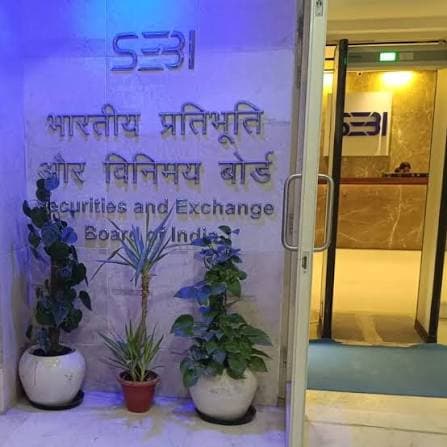 Trading-Violations-SEBI-revises-commodity-derivative-position-limit-caps-penalty-at-INR-200-000