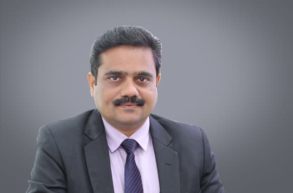 GFF-2026-Fintech-companies-need-to-link-banks-with-last-mile-customers-says-Bank-of-Baroda-MD