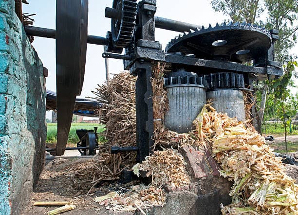 Sugar-Output-India-Oct-Aug-sugar-output-27-8-million-tonnes-2025-26-seen-at-27-9-million-tonnes-ISMA