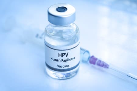 Papillomavirus-vaccine-SC-rejects-PIL-challenging-Centre-s-Human-Papillomavirus-vaccine-drive