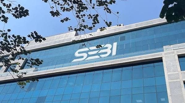 Global-Fintech-Fest-2026-Bonds-below-AA-must-get-more-traction-for-long-term-market-benefit-says-SEBI-executive-director