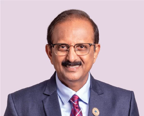 Global-Fintech-Fest-2026-FCNR-B-deposits-may-not-lead-to-abnormal-lending-by-banks-says-SBI-Setty