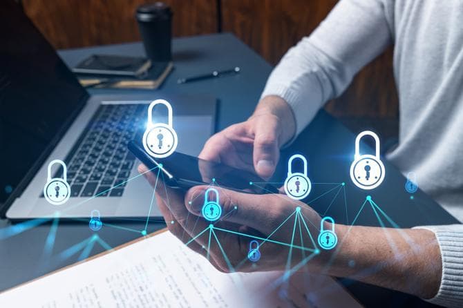 Global-Fintech-Fest-Urgent-need-to-transit-to-quantum-safe-systems-to-tackle-threat-SEBI-chief