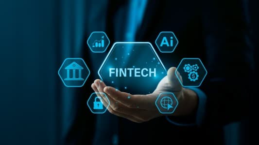 Fintech-Regulation-RBI-Malhotra-names-Unified-Fintech-Forum-as-self-regulatory-body-for-fintech