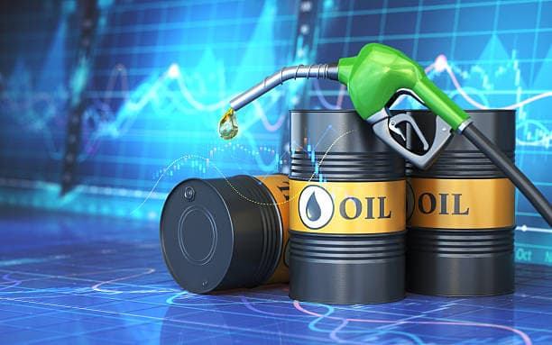 OPEC-View-OPEC-cuts-2026-global-oil-demand-growth-view-to-400-000-barrels-per-day-ups-2027-view