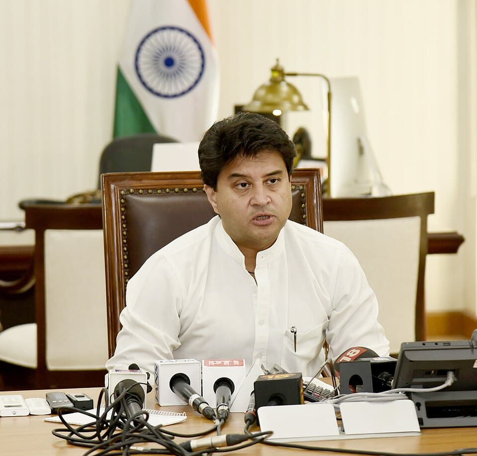 Internet-Connectivity-To-connect-every-gram-panchayat-with-internet-in-3-4-years-says-Scindia