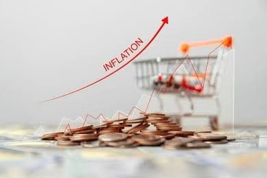 Informist-Poll-India-WPI-inflation-seen-unchanged-at-9-8-37-in-Aug