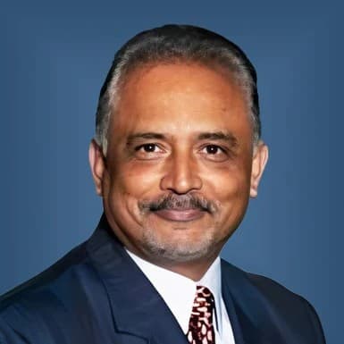 Second-Resignation-Coforge-independent-director-DK-Singh-resigns-flags-internal-tensions