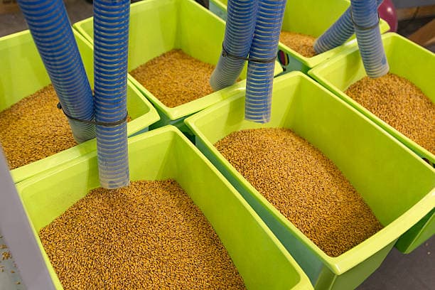 clean-mobility-India-grain-based-ethanol-supply-at-6-2-billion-litres-Aug-end-distillers-body