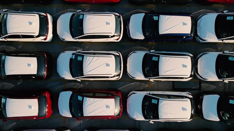 Data-Alert-August-automobiles-despatches-up-15-37-YoY-on-strong-demand-low-base-SIAM