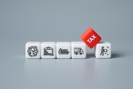 Income-Tax-Delhi-HC-says-no-concept-of-protective-tax-recovery-under-Income-Tax-Act