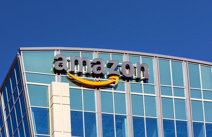 Tax-Reassessment-HC-sets-aside-tax-department-notice-on-alleged-unassessed-Amazon-INR-45-billion-income