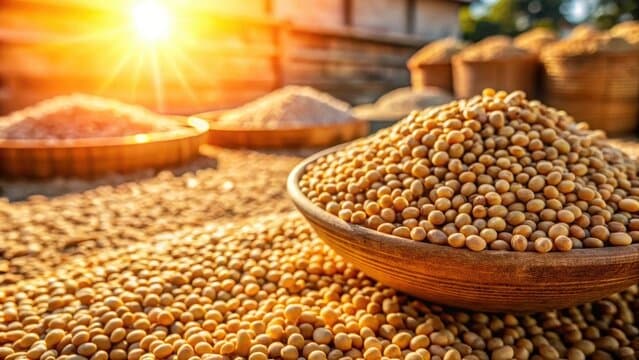 ample-supply-Urad-prices-likely-to-be-range-bound-in-near-term-says-pulses-body