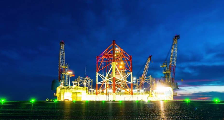 NCLT-Mumbai-approves-Oilmax-Energy-s-merger-with-Asian-Energy-Services