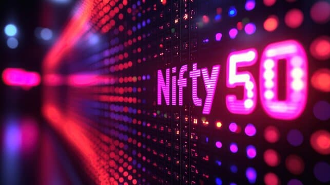 Indices-Rejig-Nifty-indices-rejig-may-bolster-closing-auction-session-turnover-Tuesday